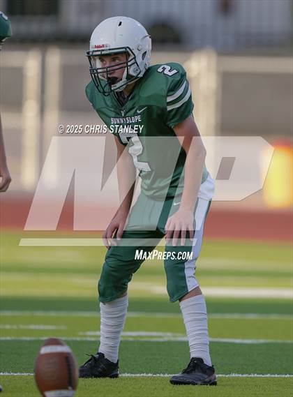 Thumbnail 3 in FR: Notre Dame Prep @ Sunnyslope photogallery.