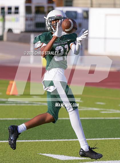Thumbnail 3 in FR: Notre Dame Prep @ Sunnyslope photogallery.