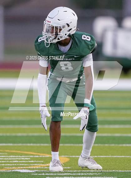 Thumbnail 3 in FR: Notre Dame Prep @ Sunnyslope photogallery.