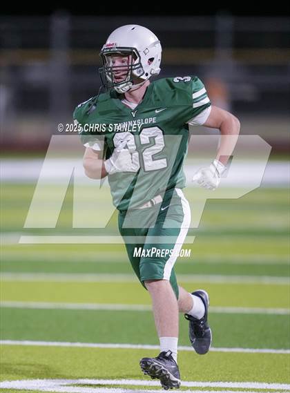 Thumbnail 2 in FR: Notre Dame Prep @ Sunnyslope photogallery.