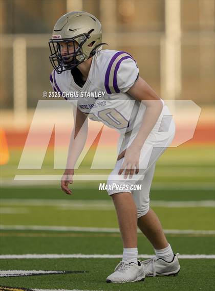 Thumbnail 3 in FR: Notre Dame Prep @ Sunnyslope photogallery.