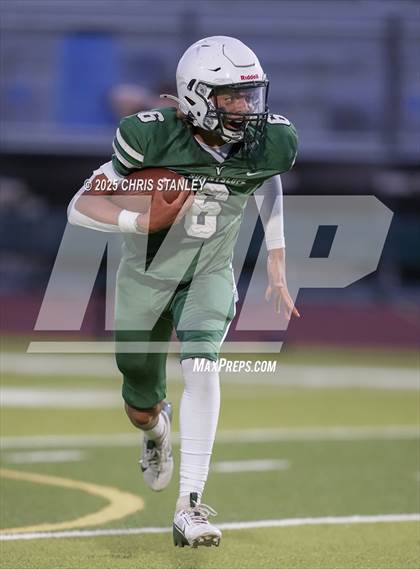 Thumbnail 1 in FR: Notre Dame Prep @ Sunnyslope photogallery.