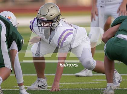 Thumbnail 3 in FR: Notre Dame Prep @ Sunnyslope photogallery.