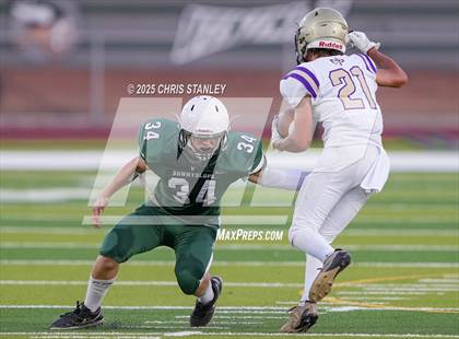 Thumbnail 1 in FR: Notre Dame Prep @ Sunnyslope photogallery.