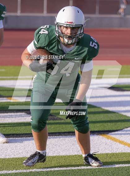 Thumbnail 2 in FR: Notre Dame Prep @ Sunnyslope photogallery.