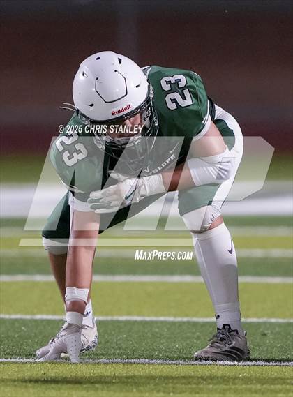 Thumbnail 1 in FR: Notre Dame Prep @ Sunnyslope photogallery.