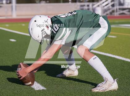 Thumbnail 3 in FR: Notre Dame Prep @ Sunnyslope photogallery.