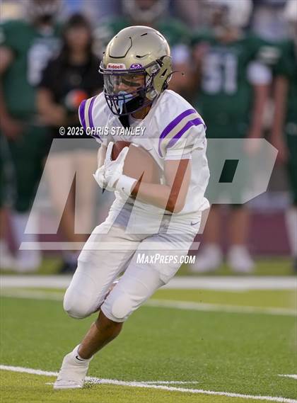 Thumbnail 2 in FR: Notre Dame Prep @ Sunnyslope photogallery.