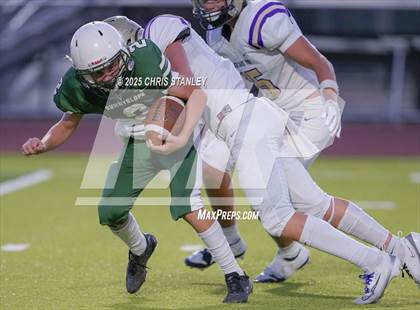 Thumbnail 3 in FR: Notre Dame Prep @ Sunnyslope photogallery.