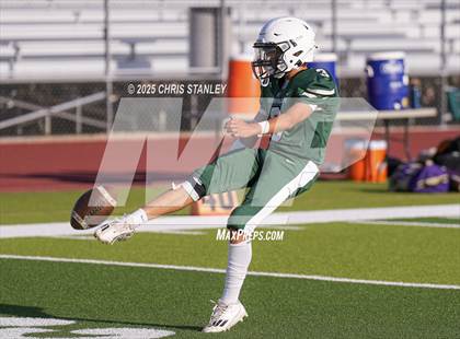 Thumbnail 2 in FR: Notre Dame Prep @ Sunnyslope photogallery.