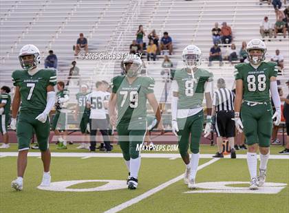 Thumbnail 3 in FR: Notre Dame Prep @ Sunnyslope photogallery.