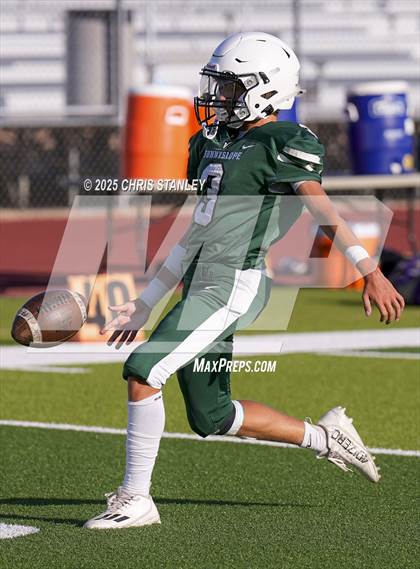Thumbnail 1 in FR: Notre Dame Prep @ Sunnyslope photogallery.