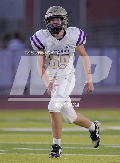 Thumbnail 3 in FR: Notre Dame Prep @ Sunnyslope photogallery.