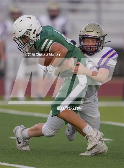 Thumbnail 3 in FR: Notre Dame Prep @ Sunnyslope photogallery.