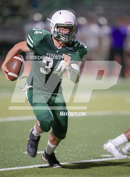 Thumbnail 3 in FR: Notre Dame Prep @ Sunnyslope photogallery.