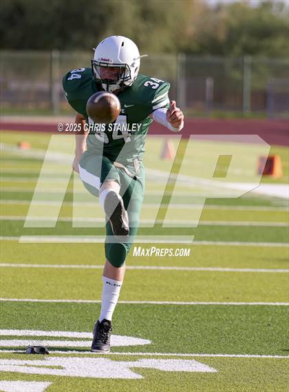 Thumbnail 3 in FR: Notre Dame Prep @ Sunnyslope photogallery.