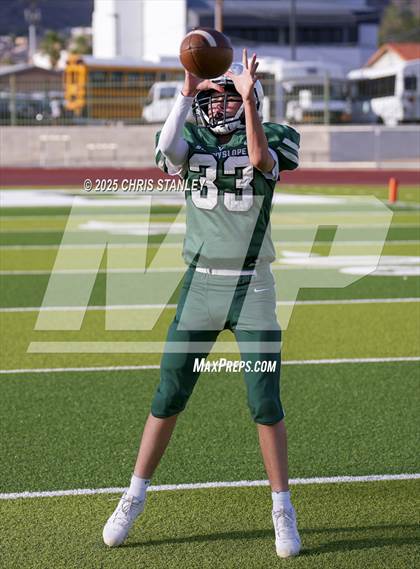 Thumbnail 1 in FR: Notre Dame Prep @ Sunnyslope photogallery.