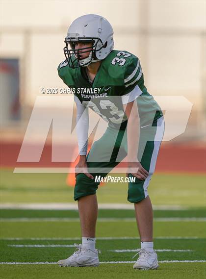 Thumbnail 1 in FR: Notre Dame Prep @ Sunnyslope photogallery.