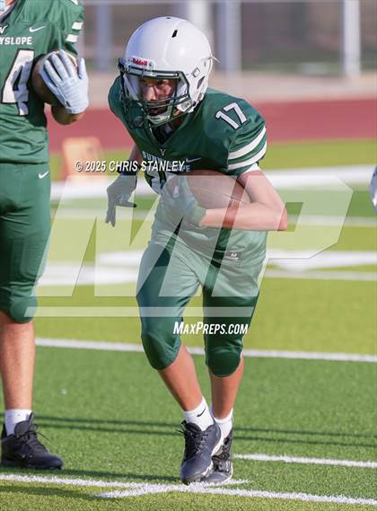 Thumbnail 1 in FR: Notre Dame Prep @ Sunnyslope photogallery.