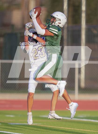 Thumbnail 1 in FR: Notre Dame Prep @ Sunnyslope photogallery.