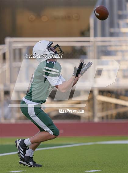 Thumbnail 3 in FR: Notre Dame Prep @ Sunnyslope photogallery.