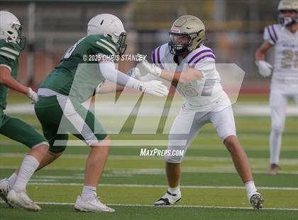 Thumbnail 1 in FR: Notre Dame Prep @ Sunnyslope photogallery.