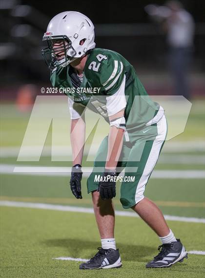 Thumbnail 1 in FR: Notre Dame Prep @ Sunnyslope photogallery.