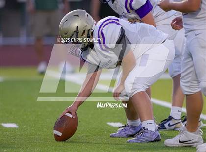 Thumbnail 1 in FR: Notre Dame Prep @ Sunnyslope photogallery.