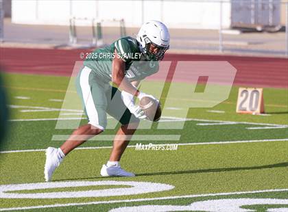 Thumbnail 2 in FR: Notre Dame Prep @ Sunnyslope photogallery.