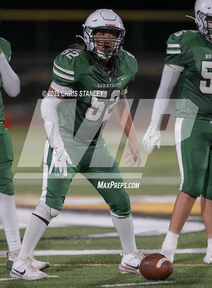 Thumbnail 1 in FR: Notre Dame Prep @ Sunnyslope photogallery.