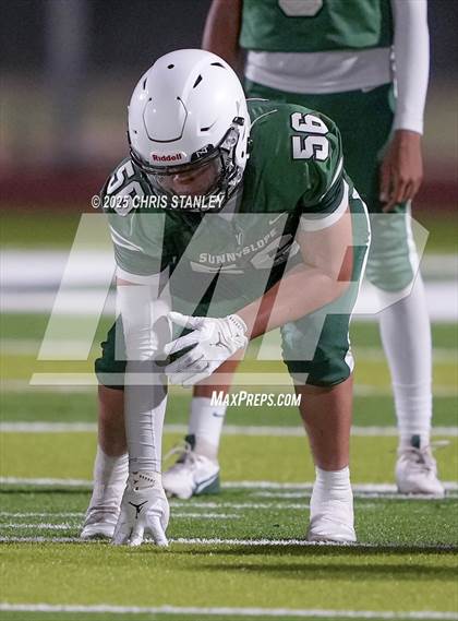 Thumbnail 3 in FR: Notre Dame Prep @ Sunnyslope photogallery.
