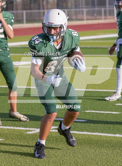 Thumbnail 2 in FR: Notre Dame Prep @ Sunnyslope photogallery.