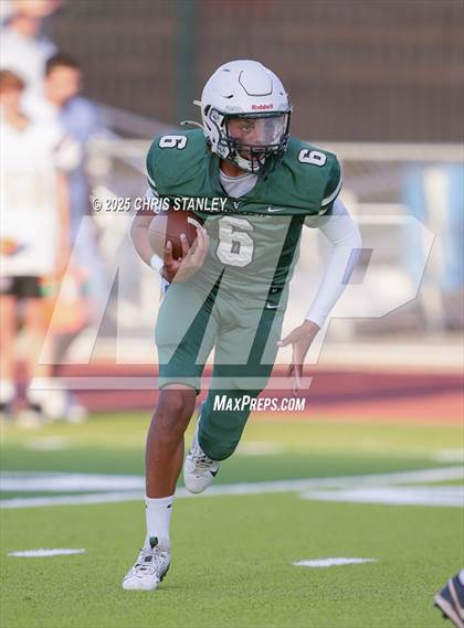 Thumbnail 2 in FR: Notre Dame Prep @ Sunnyslope photogallery.