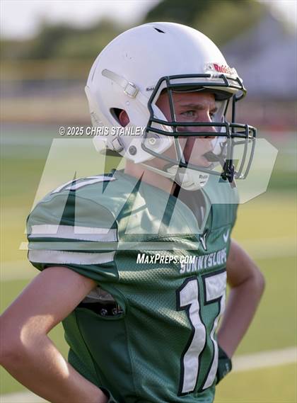 Thumbnail 1 in FR: Notre Dame Prep @ Sunnyslope photogallery.