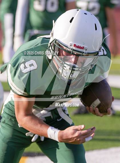 Thumbnail 2 in FR: Notre Dame Prep @ Sunnyslope photogallery.