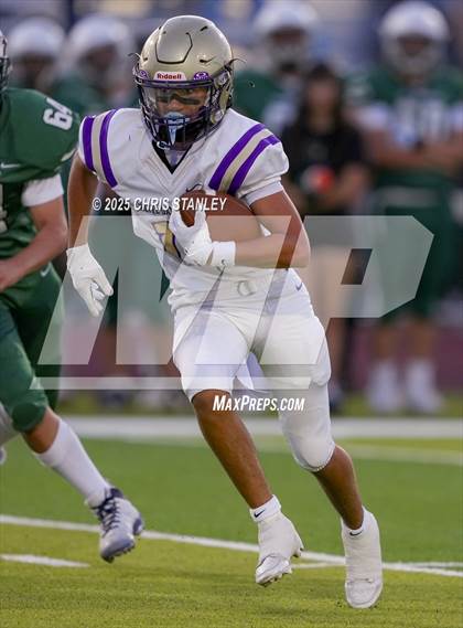 Thumbnail 3 in FR: Notre Dame Prep @ Sunnyslope photogallery.
