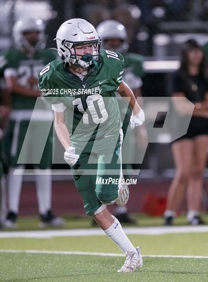 Thumbnail 2 in FR: Notre Dame Prep @ Sunnyslope photogallery.