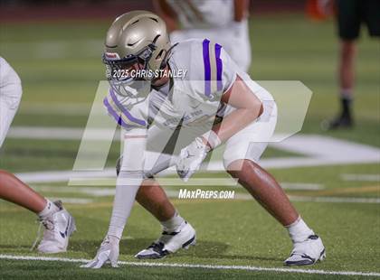 Thumbnail 2 in FR: Notre Dame Prep @ Sunnyslope photogallery.