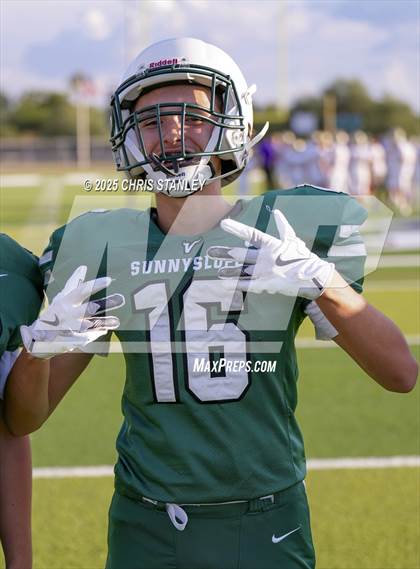 Thumbnail 2 in FR: Notre Dame Prep @ Sunnyslope photogallery.