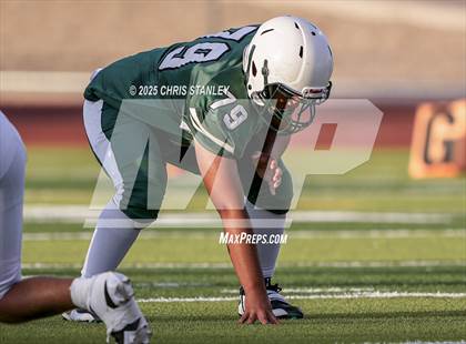 Thumbnail 1 in FR: Notre Dame Prep @ Sunnyslope photogallery.