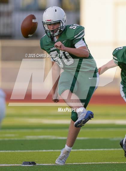 Thumbnail 2 in FR: Notre Dame Prep @ Sunnyslope photogallery.