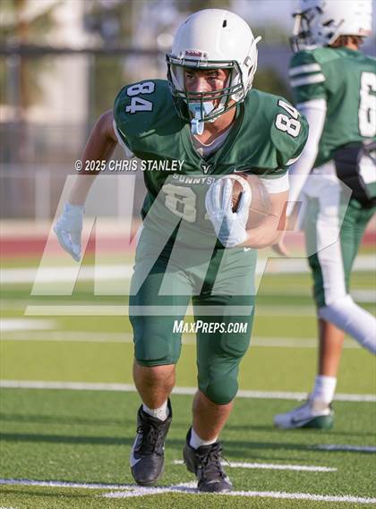 Thumbnail 1 in FR: Notre Dame Prep @ Sunnyslope photogallery.
