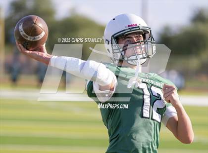 Thumbnail 3 in FR: Notre Dame Prep @ Sunnyslope photogallery.