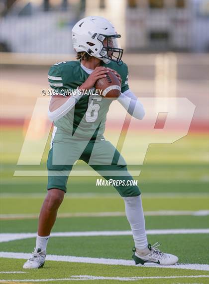 Thumbnail 1 in FR: Notre Dame Prep @ Sunnyslope photogallery.