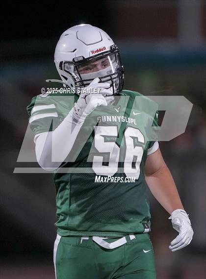 Thumbnail 2 in FR: Notre Dame Prep @ Sunnyslope photogallery.