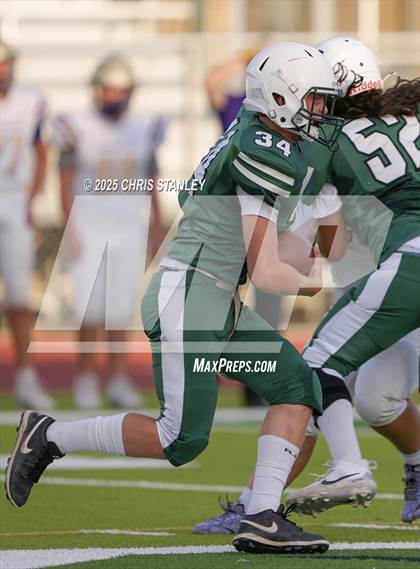 Thumbnail 1 in FR: Notre Dame Prep @ Sunnyslope photogallery.