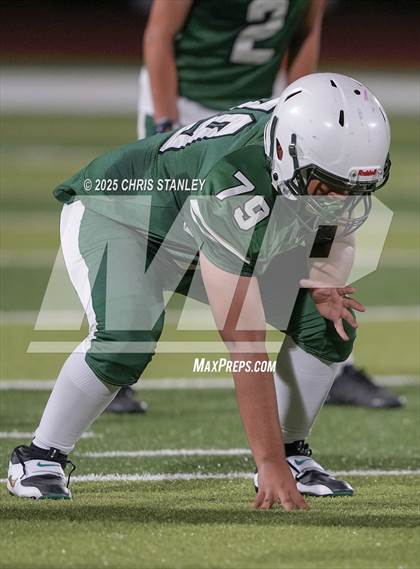 Thumbnail 3 in FR: Notre Dame Prep @ Sunnyslope photogallery.