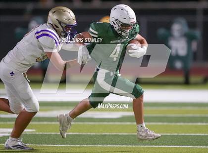 Thumbnail 3 in FR: Notre Dame Prep @ Sunnyslope photogallery.