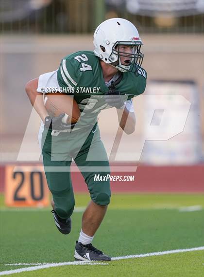 Thumbnail 2 in FR: Notre Dame Prep @ Sunnyslope photogallery.