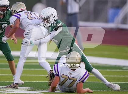Thumbnail 1 in FR: Notre Dame Prep @ Sunnyslope photogallery.